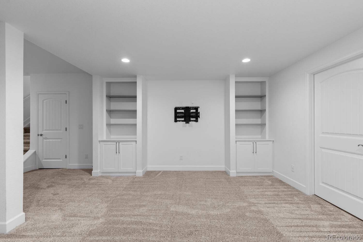 MLS Image #34 for 17960  weymouth avenue,parker, Colorado