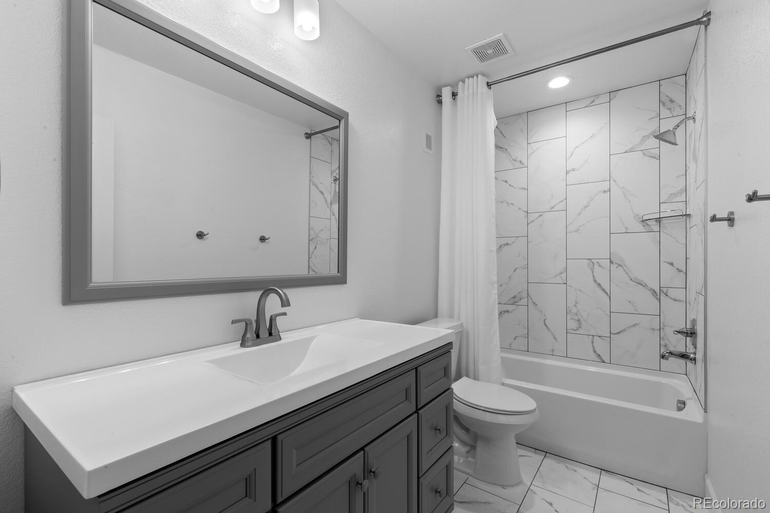 MLS Image #35 for 17960  weymouth avenue,parker, Colorado