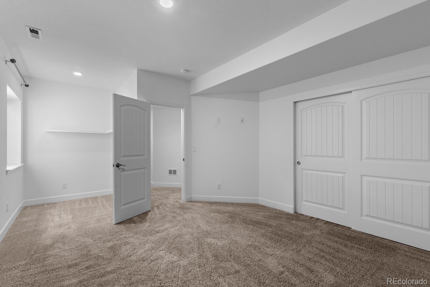MLS Image #37 for 17960  weymouth avenue,parker, Colorado