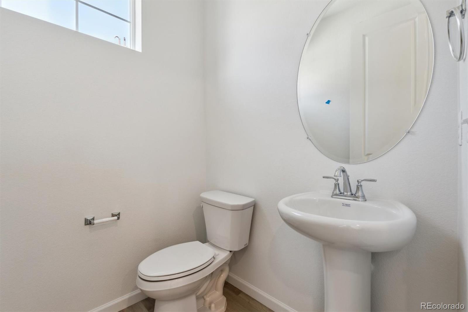 MLS Image #2 for 9672  cathay street,commerce city, Colorado