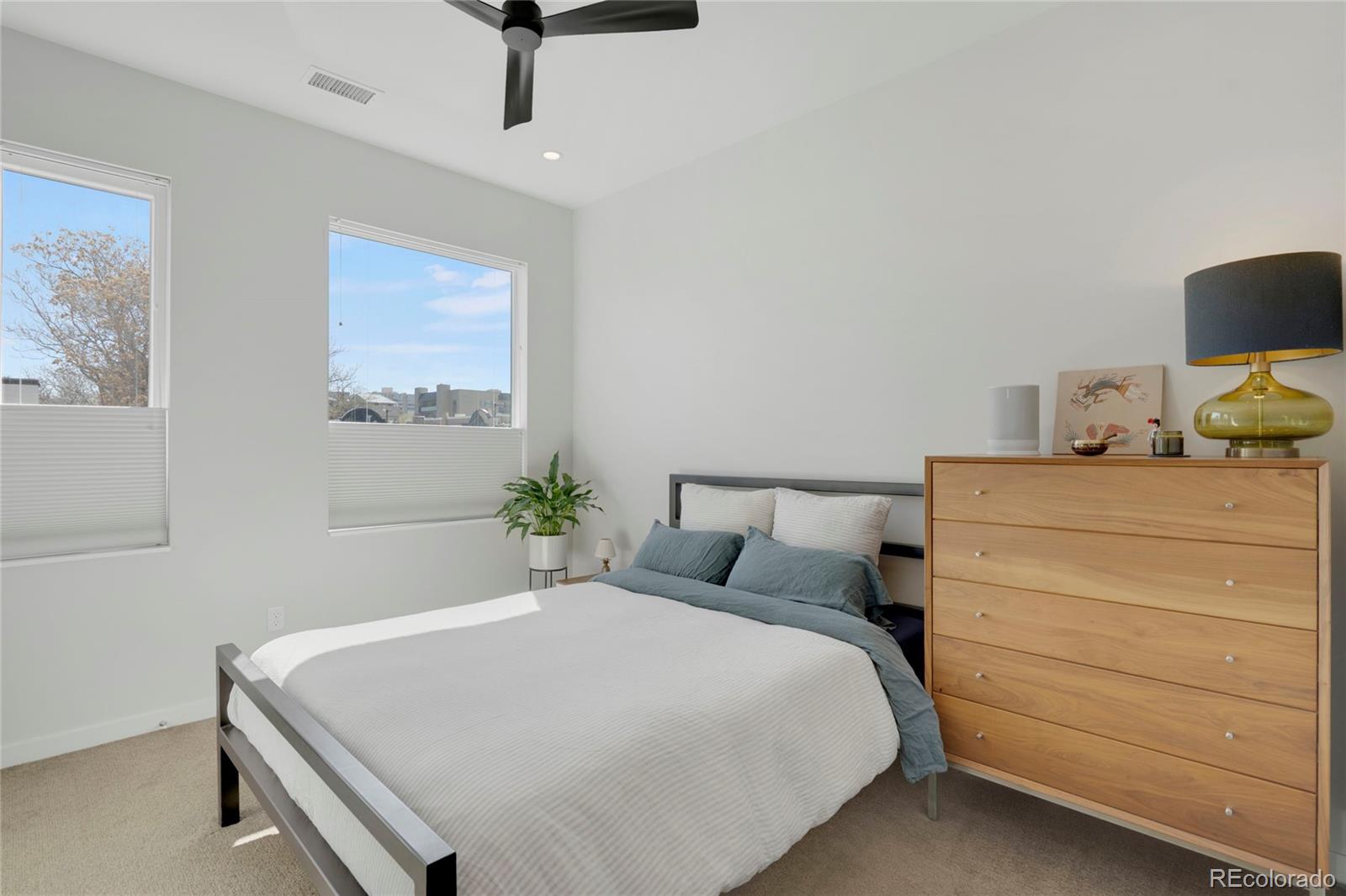 MLS Image #15 for 1300 n ogden street,denver, Colorado