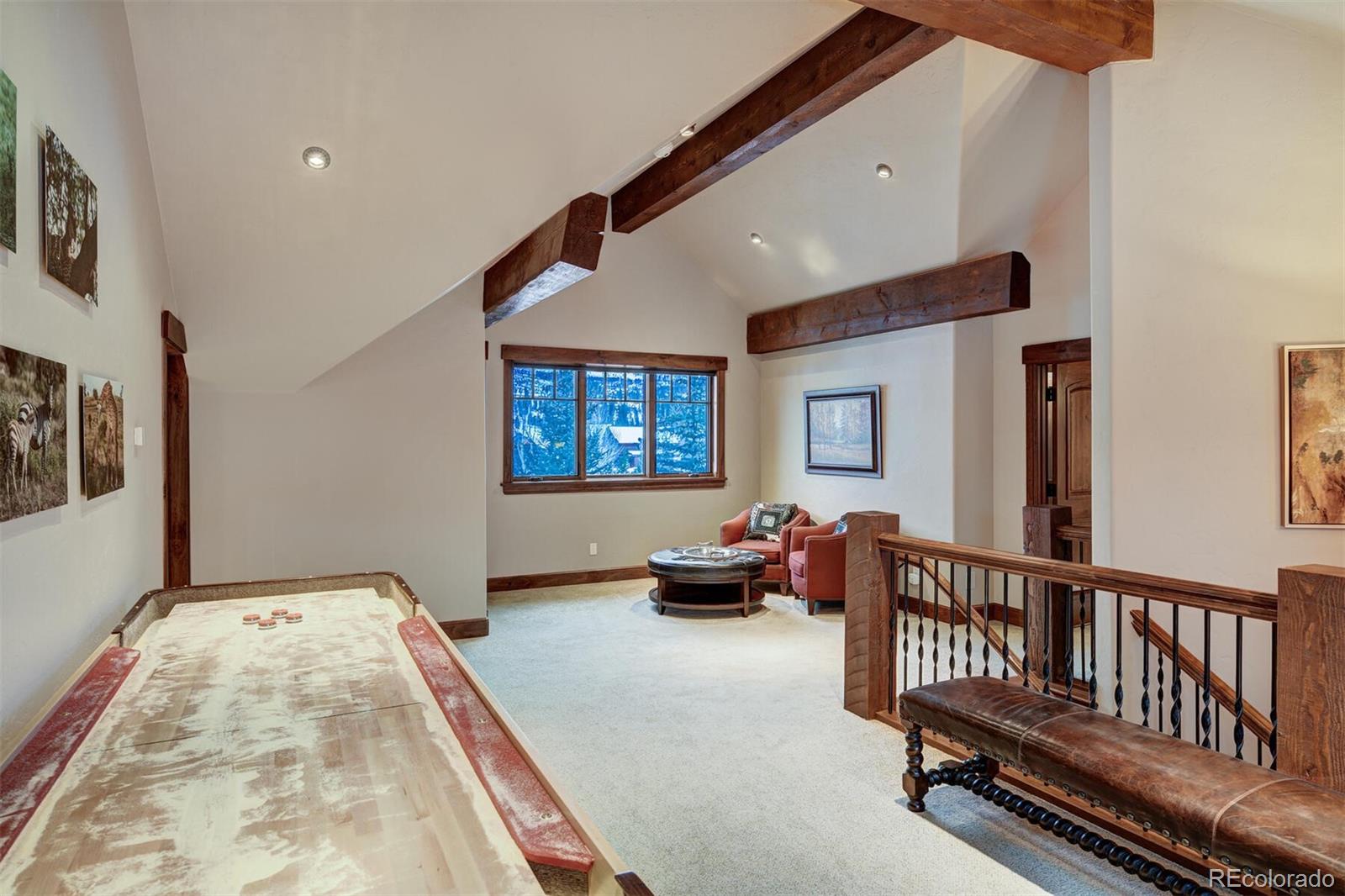 MLS Image #23 for 59  gold run road,breckenridge, Colorado
