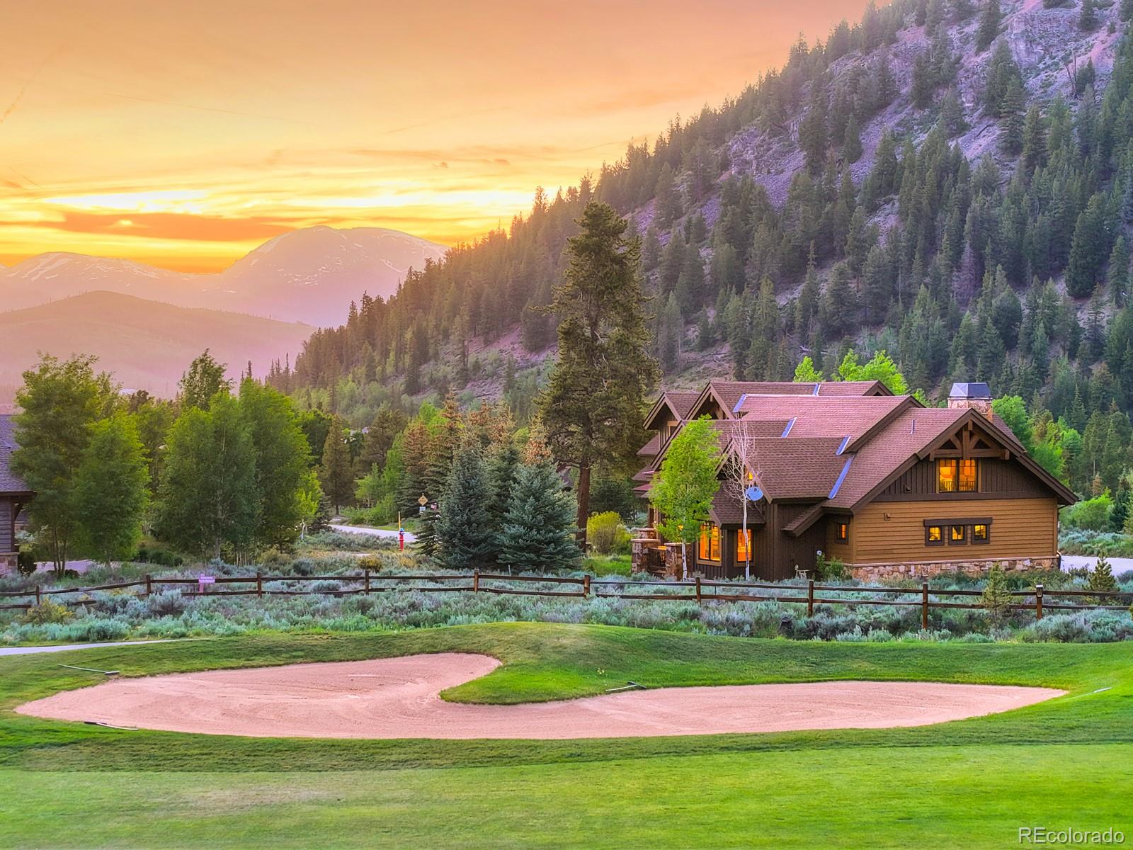 MLS Image #46 for 59  gold run road,breckenridge, Colorado