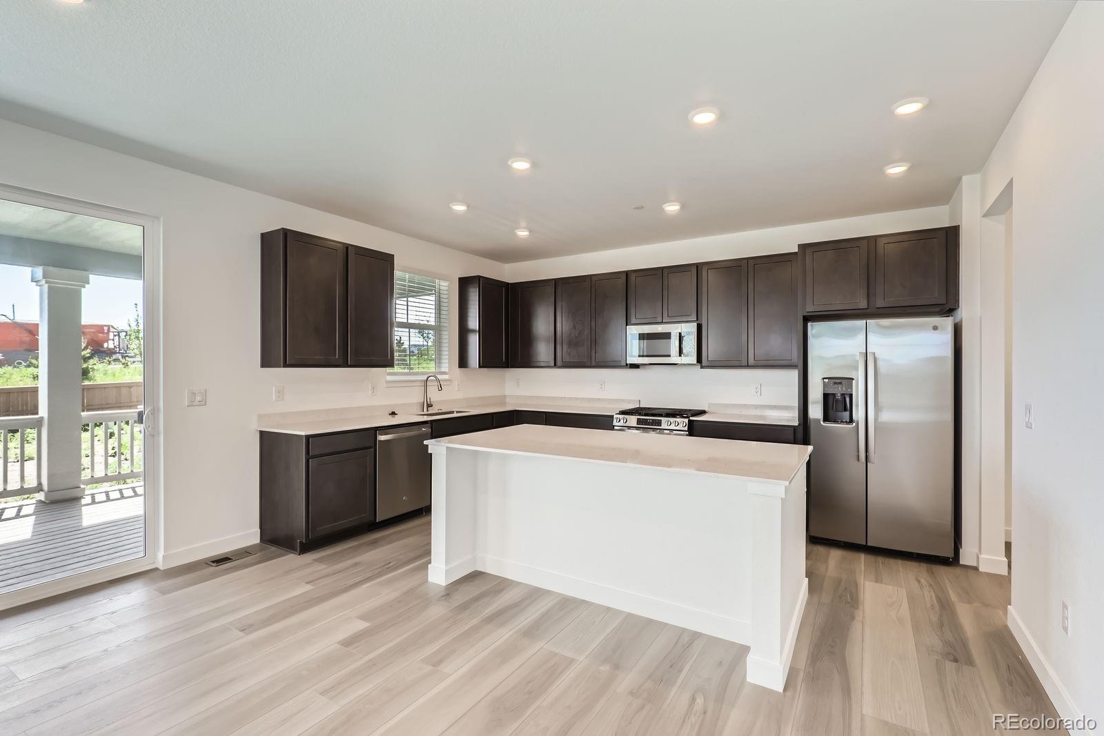 CMA Image for 627  Nightsky Street,Erie, Colorado