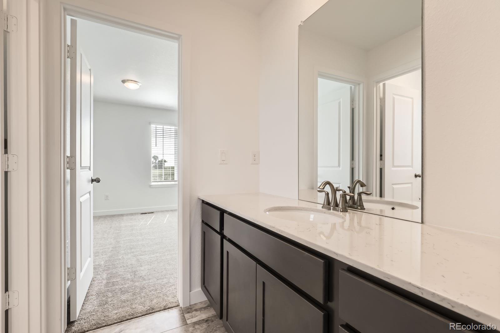 MLS Image #10 for 627  nightsky street,erie, Colorado