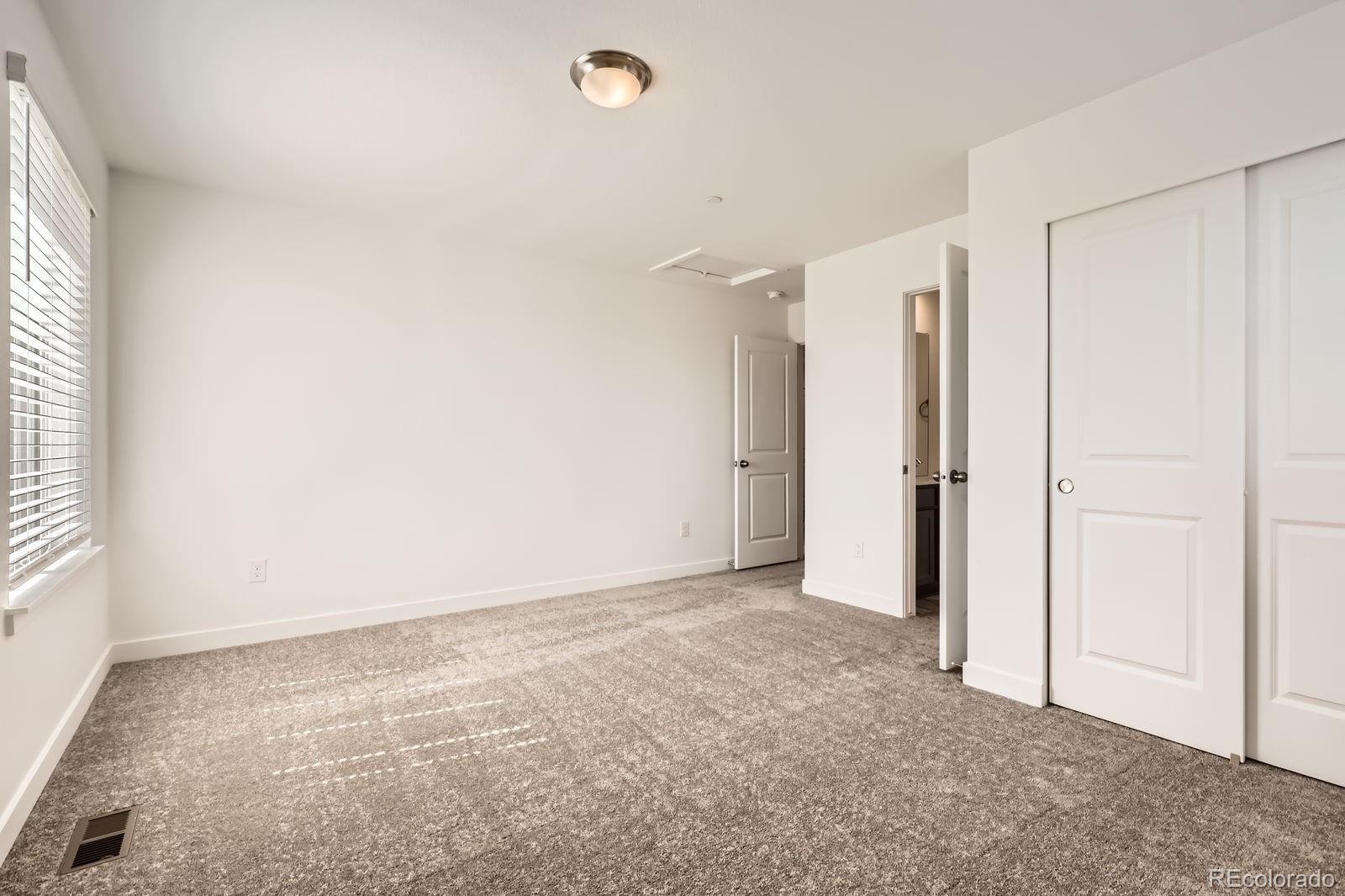 MLS Image #9 for 627  nightsky street,erie, Colorado