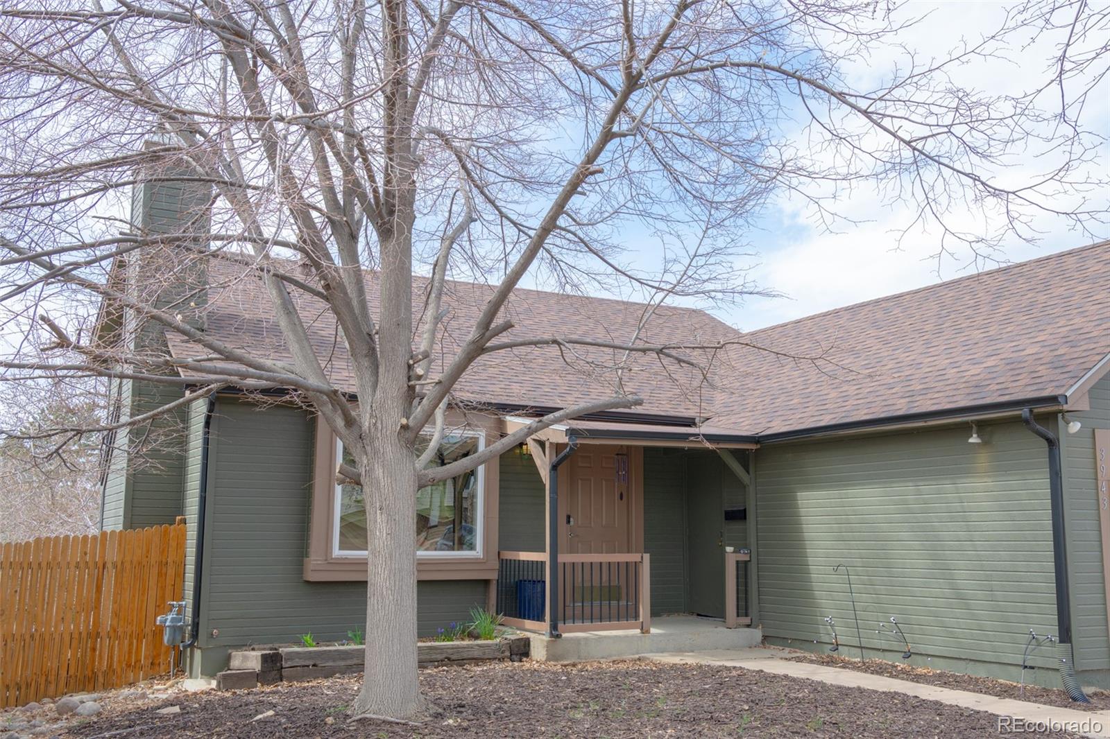 MLS Image #0 for 3943 s espana street,aurora, Colorado