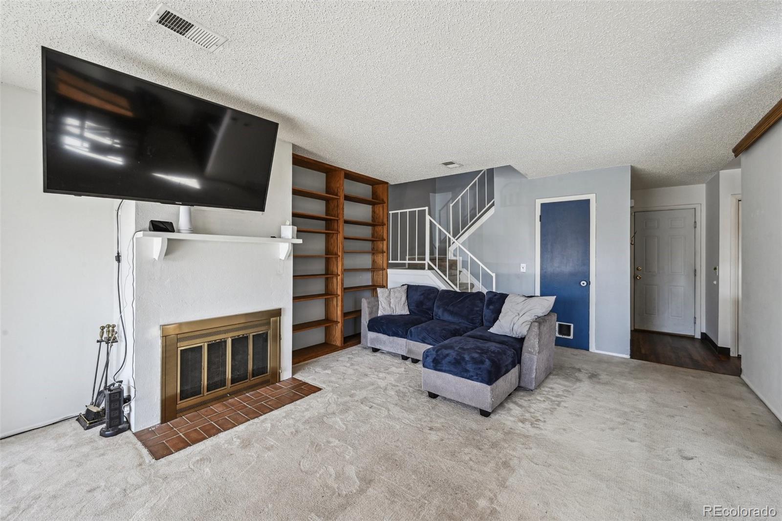 MLS Image #4 for 2010 w 101st avenue ,thornton, Colorado