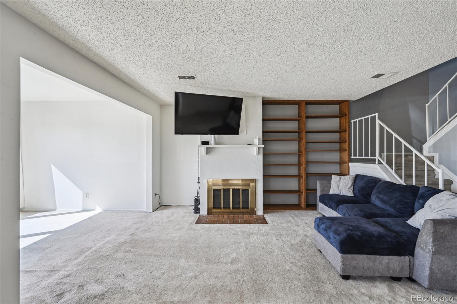 MLS Image #5 for 2010 w 101st avenue ,thornton, Colorado