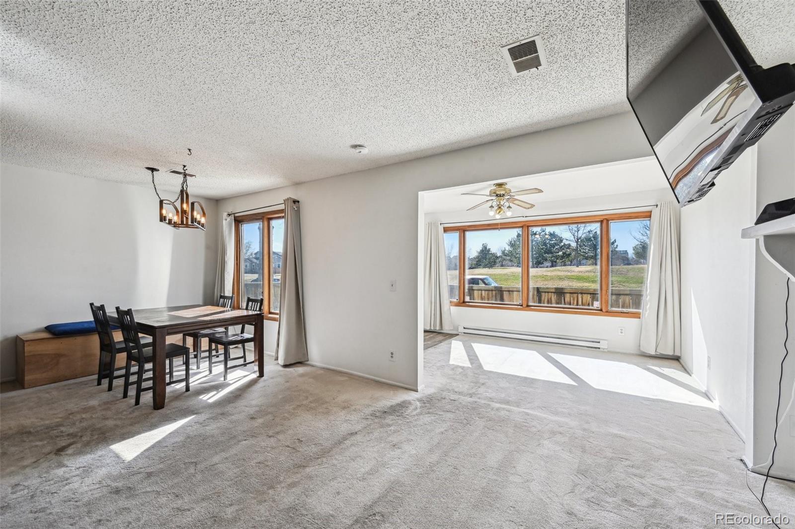 MLS Image #7 for 2010 w 101st avenue ,thornton, Colorado
