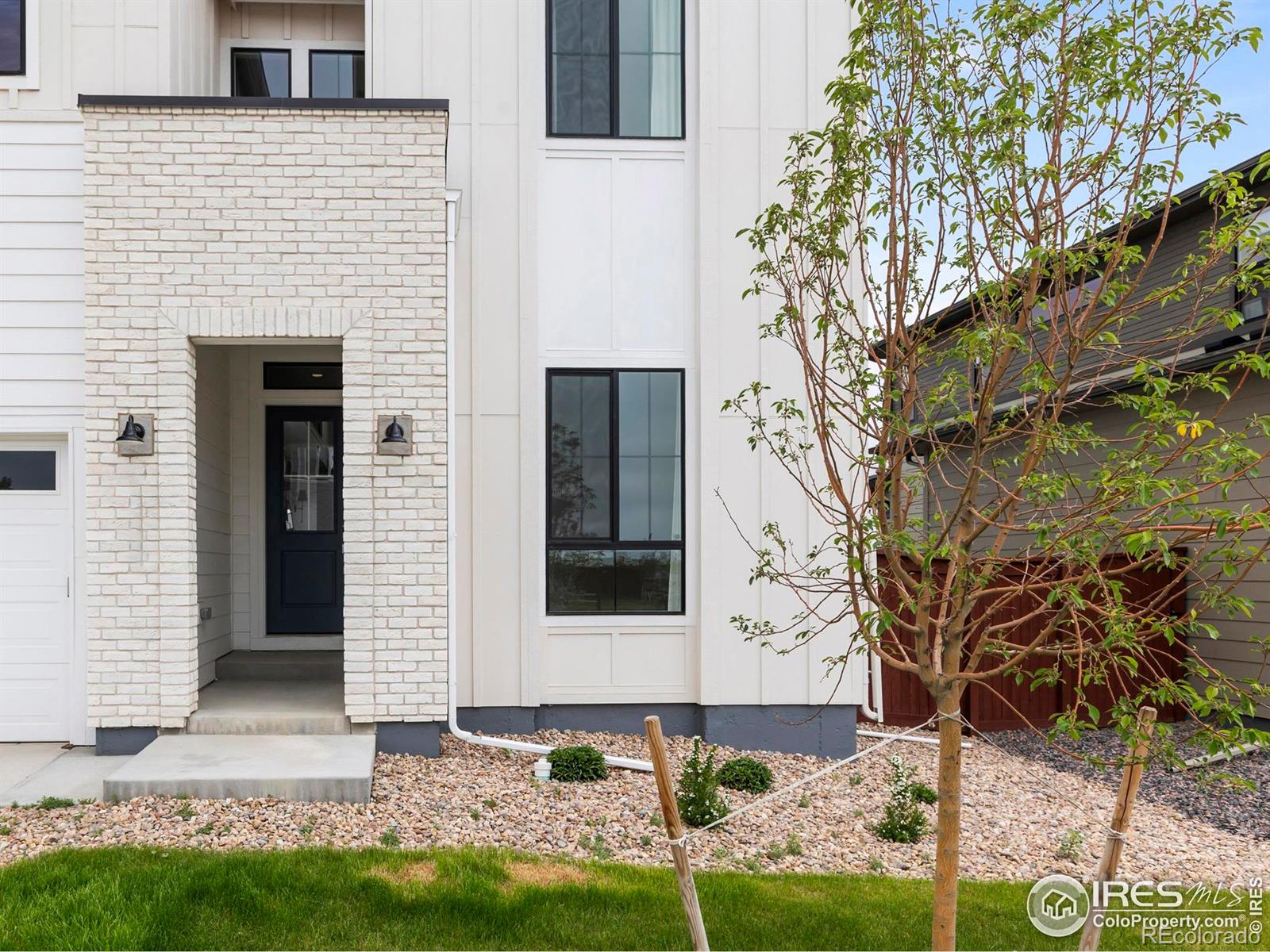 MLS Image #38 for 1728  center pivot drive,windsor, Colorado