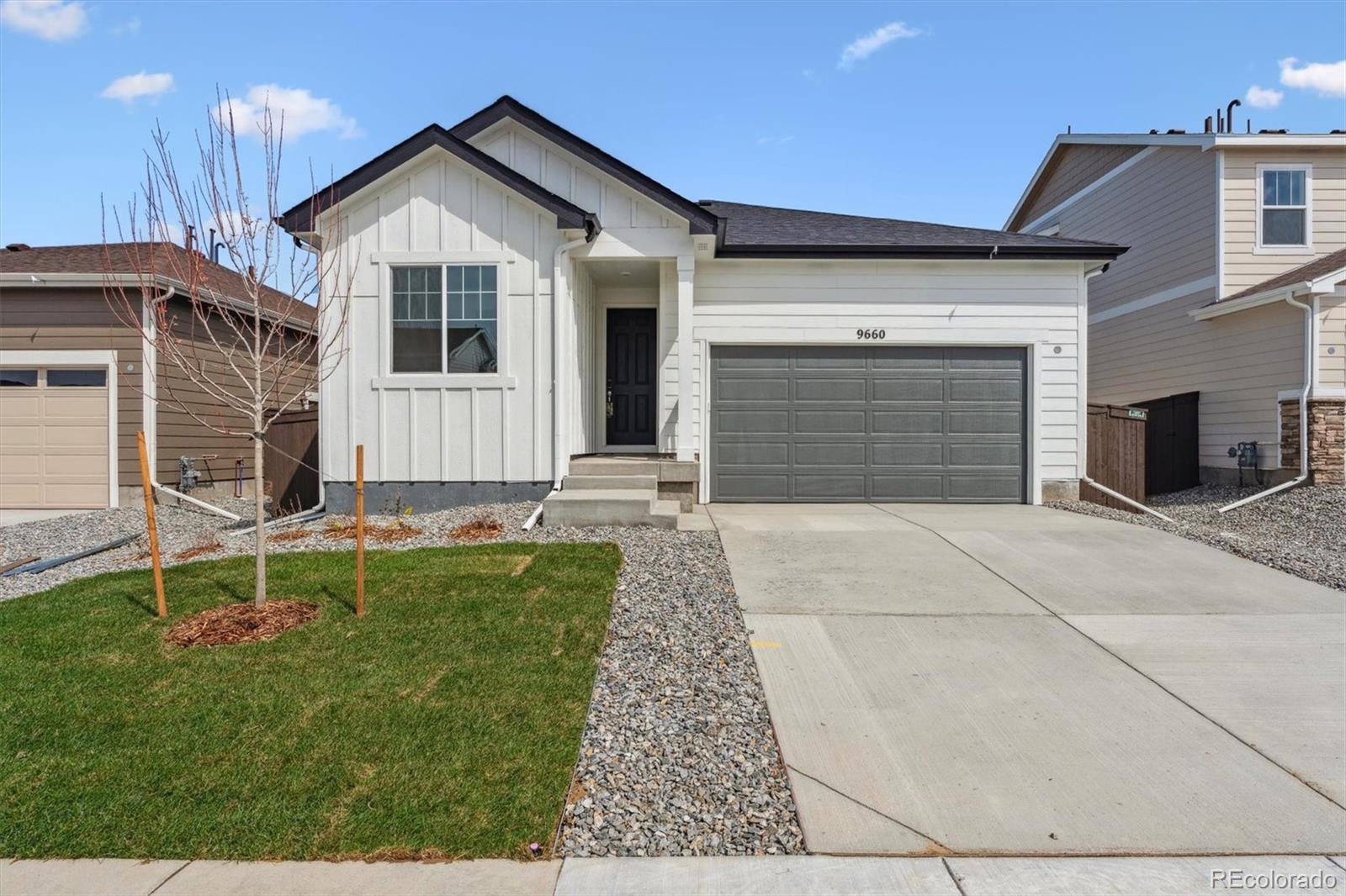 MLS Image #0 for 9660  cathay street,commerce city, Colorado
