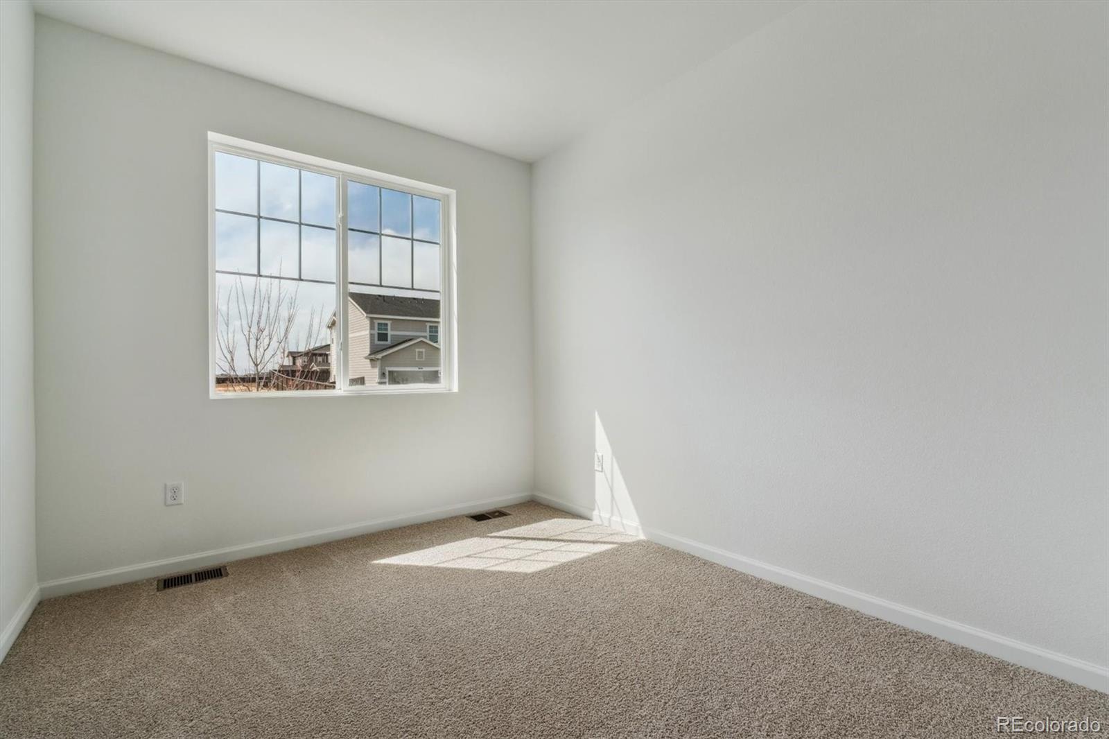 MLS Image #1 for 9660  cathay street,commerce city, Colorado
