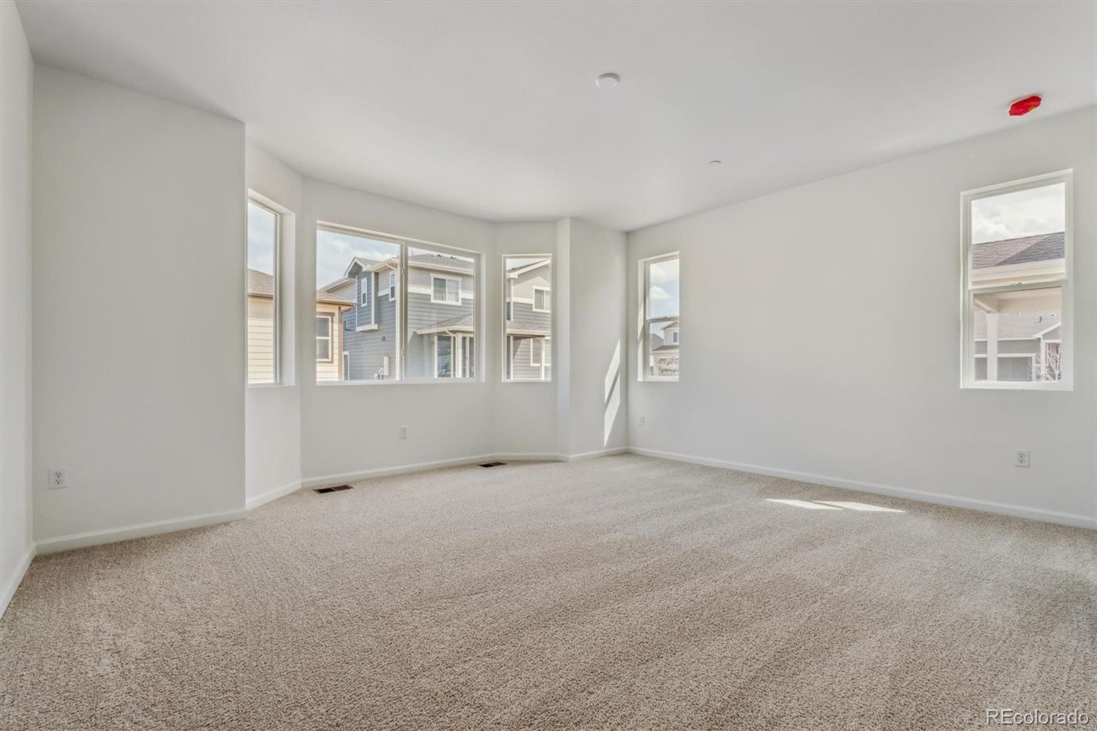 MLS Image #14 for 9660  cathay street,commerce city, Colorado
