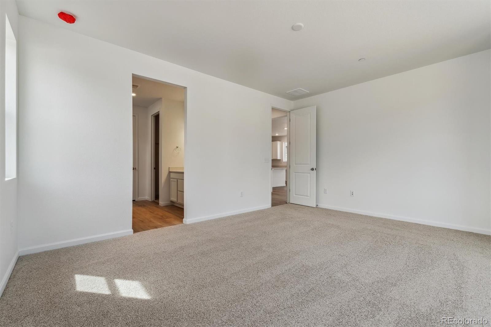 MLS Image #15 for 9660  cathay street,commerce city, Colorado