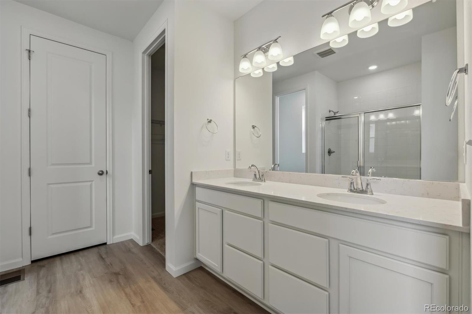 MLS Image #16 for 9660  cathay street,commerce city, Colorado