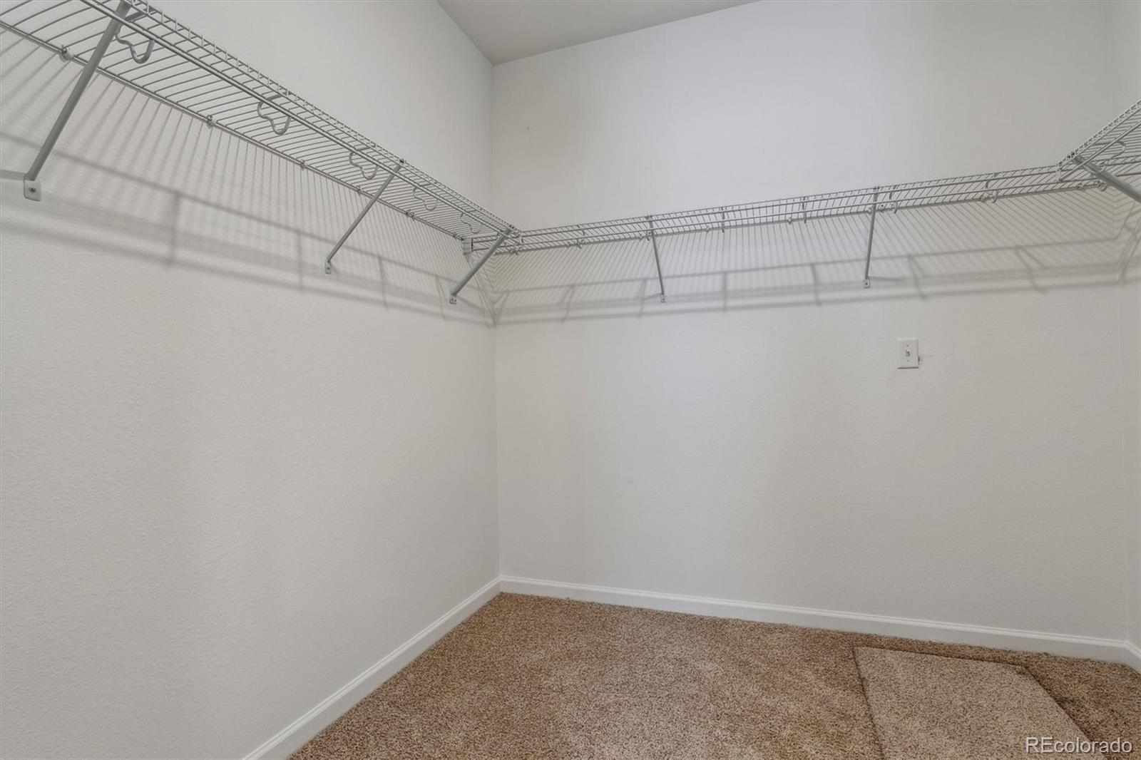 MLS Image #17 for 9660  cathay street,commerce city, Colorado