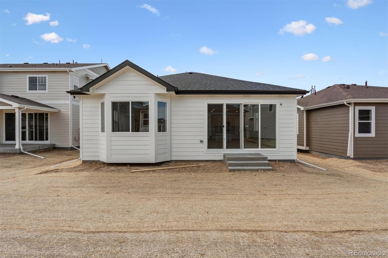 MLS Image #18 for 9660  cathay street,commerce city, Colorado