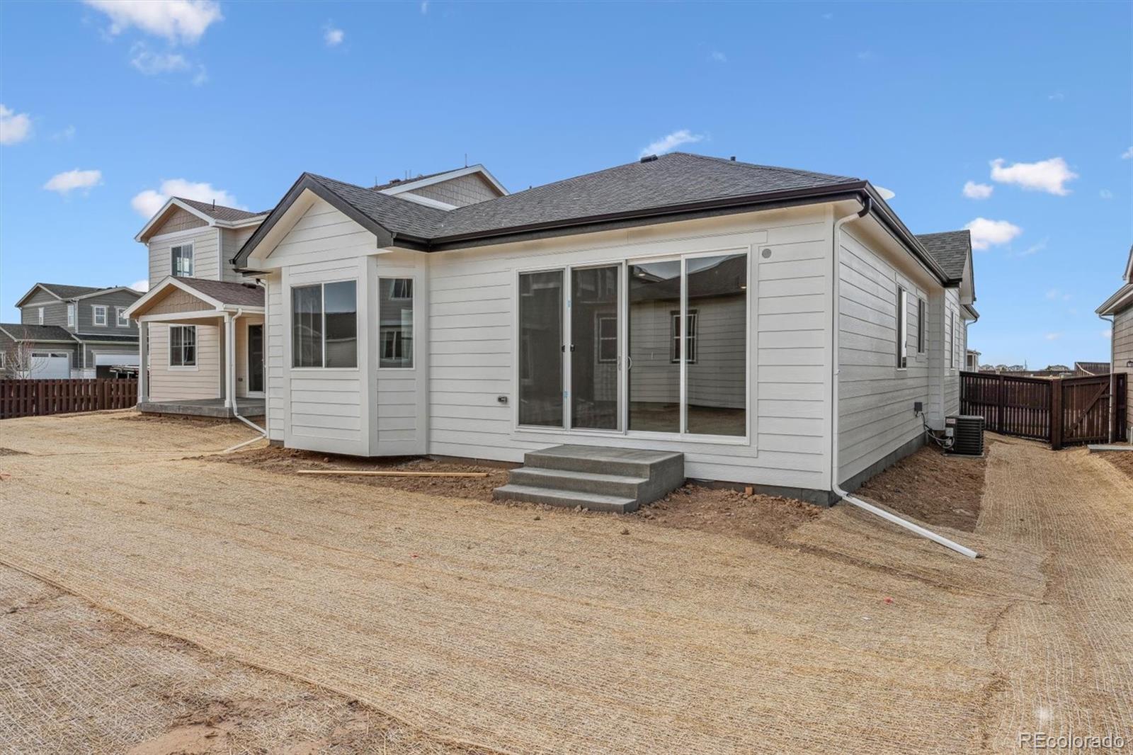 MLS Image #19 for 9660  cathay street,commerce city, Colorado