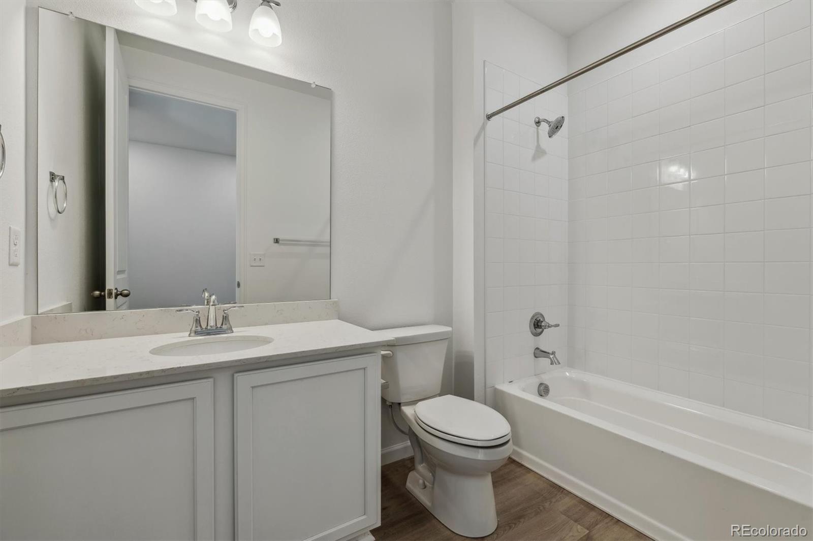 MLS Image #2 for 9660  cathay street,commerce city, Colorado