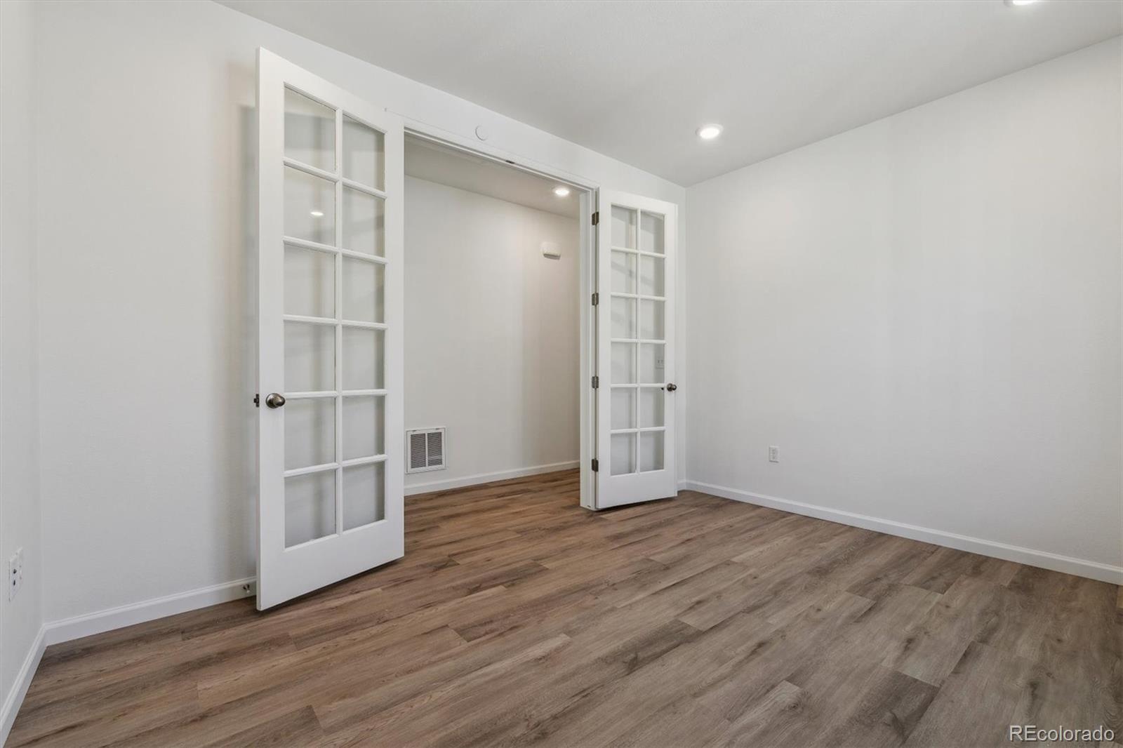 MLS Image #4 for 9660  cathay street,commerce city, Colorado