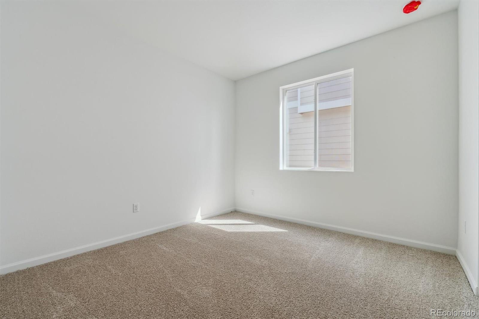 MLS Image #5 for 9660  cathay street,commerce city, Colorado
