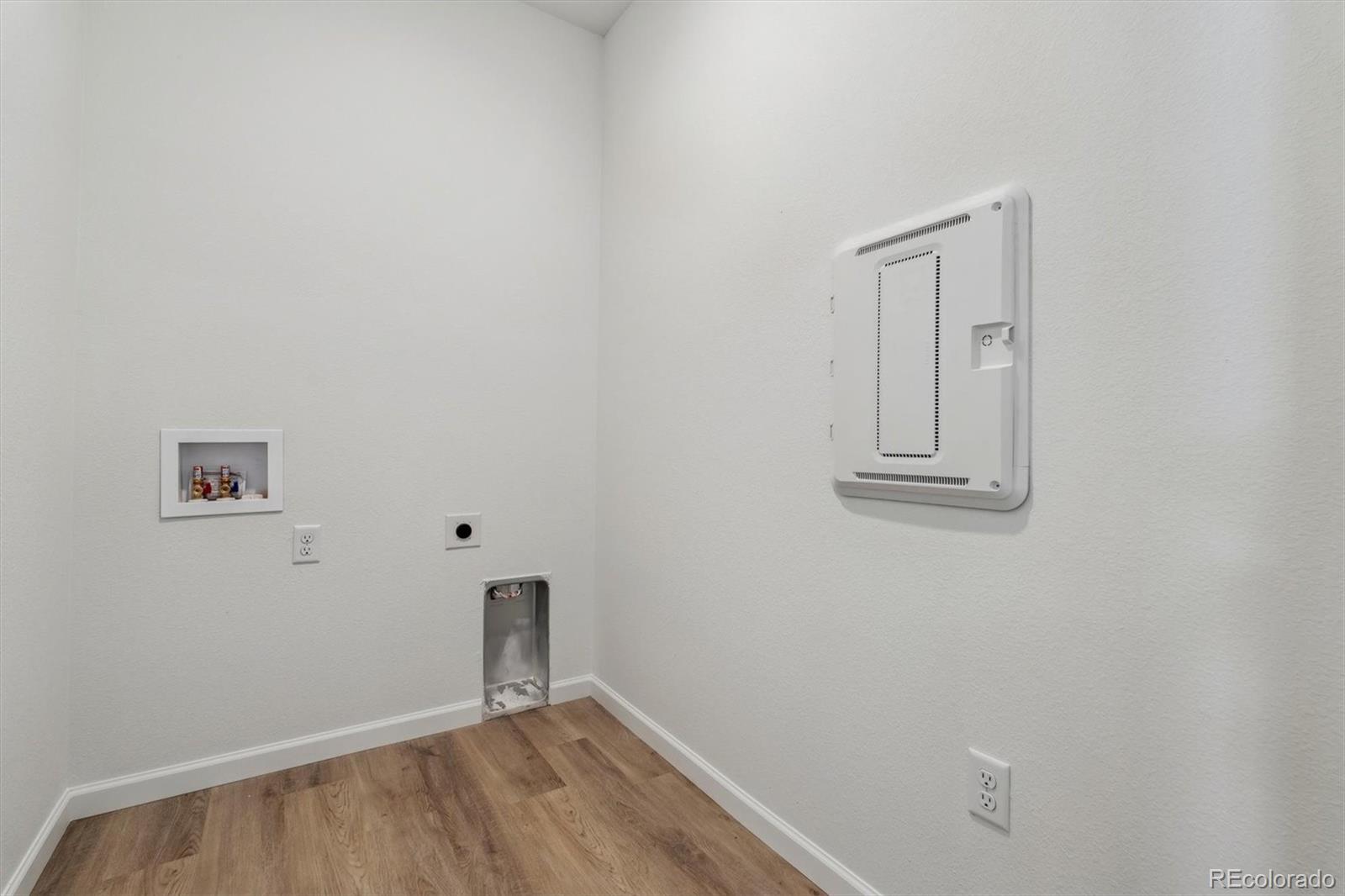 MLS Image #6 for 9660  cathay street,commerce city, Colorado