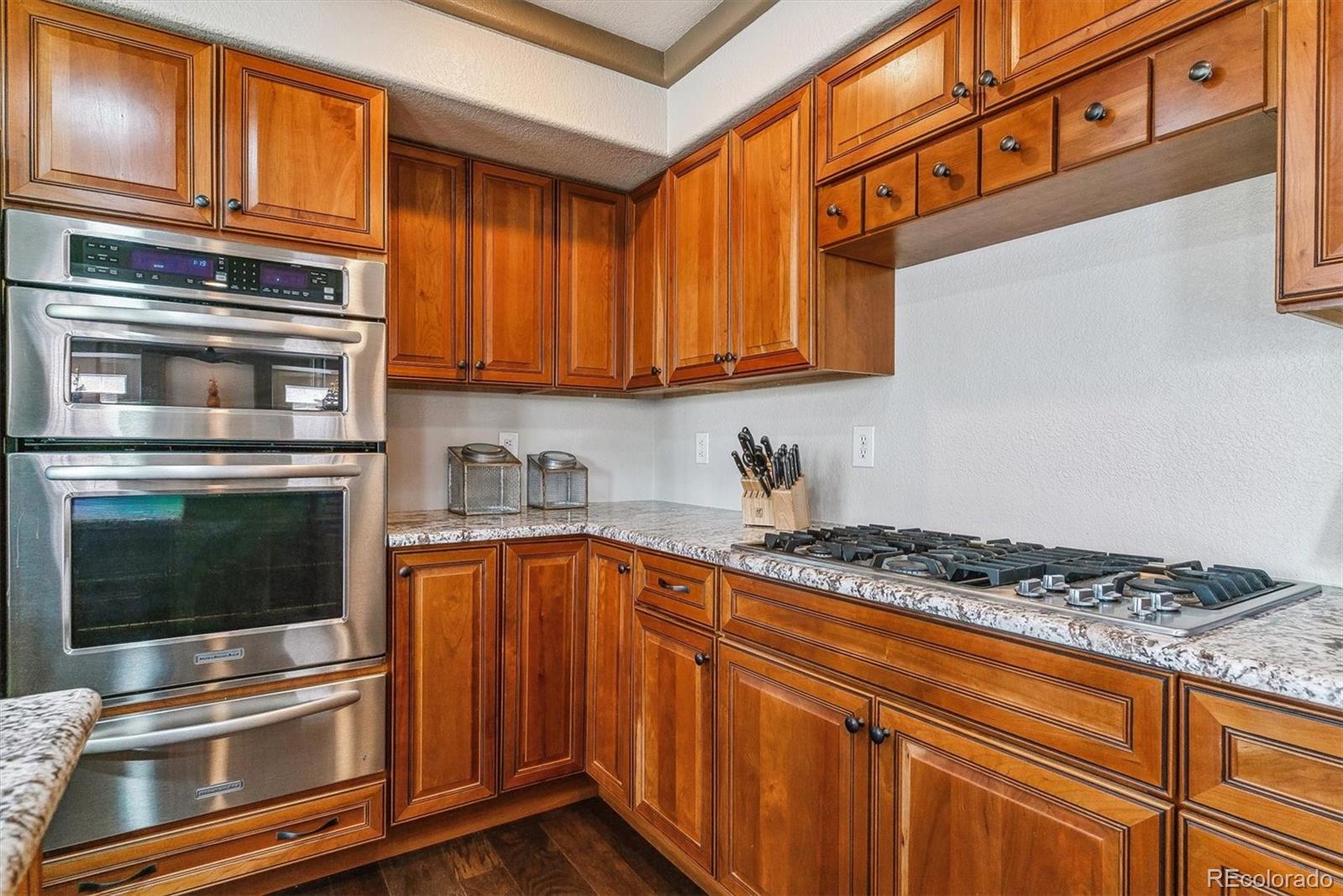 MLS Image #11 for 9109  ironwood way,highlands ranch, Colorado
