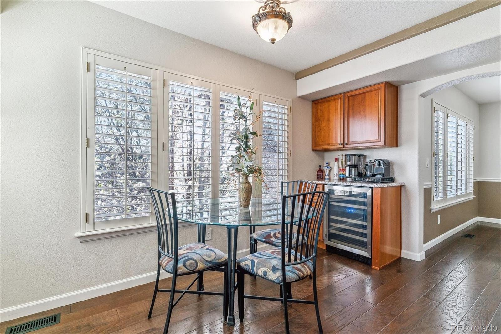 MLS Image #13 for 9109  ironwood way,highlands ranch, Colorado