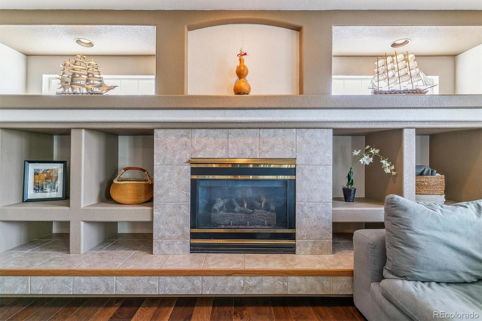 MLS Image #19 for 9109  ironwood way,highlands ranch, Colorado
