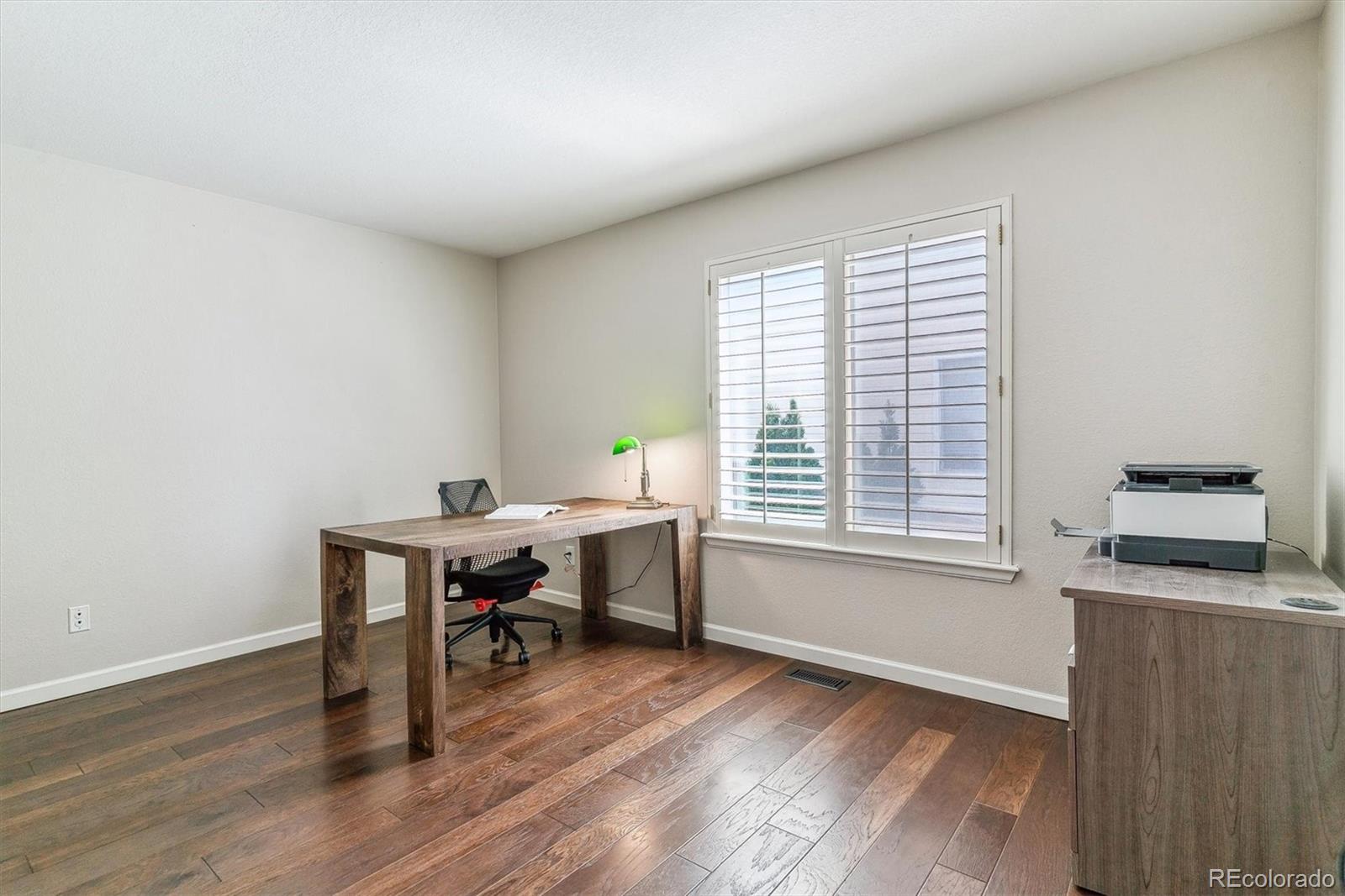 MLS Image #21 for 9109  ironwood way,highlands ranch, Colorado