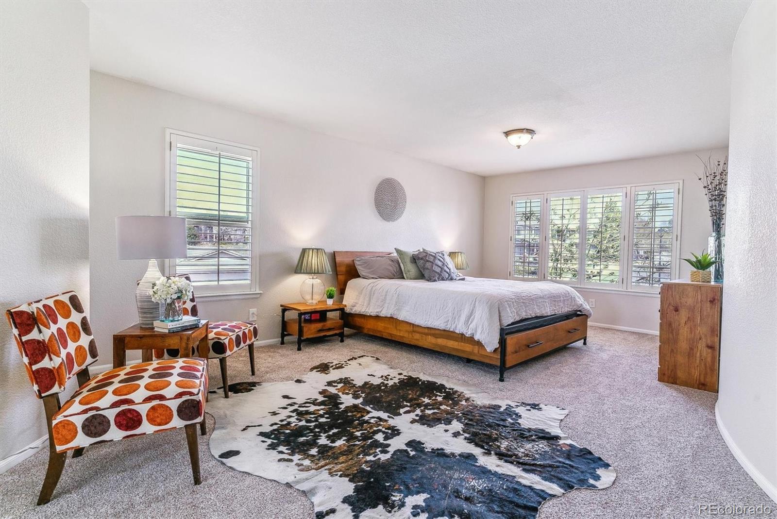 MLS Image #24 for 9109  ironwood way,highlands ranch, Colorado