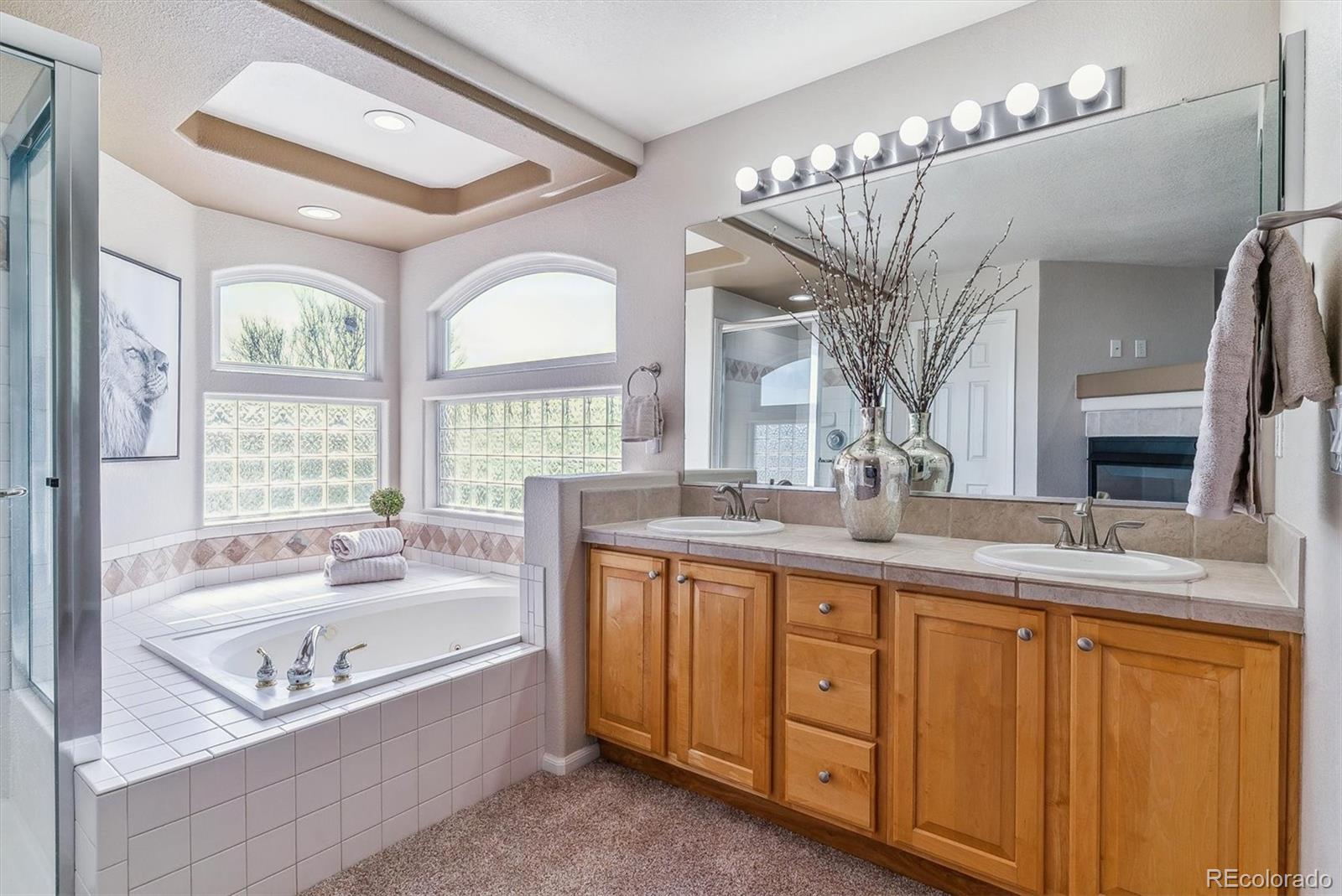 MLS Image #26 for 9109  ironwood way,highlands ranch, Colorado