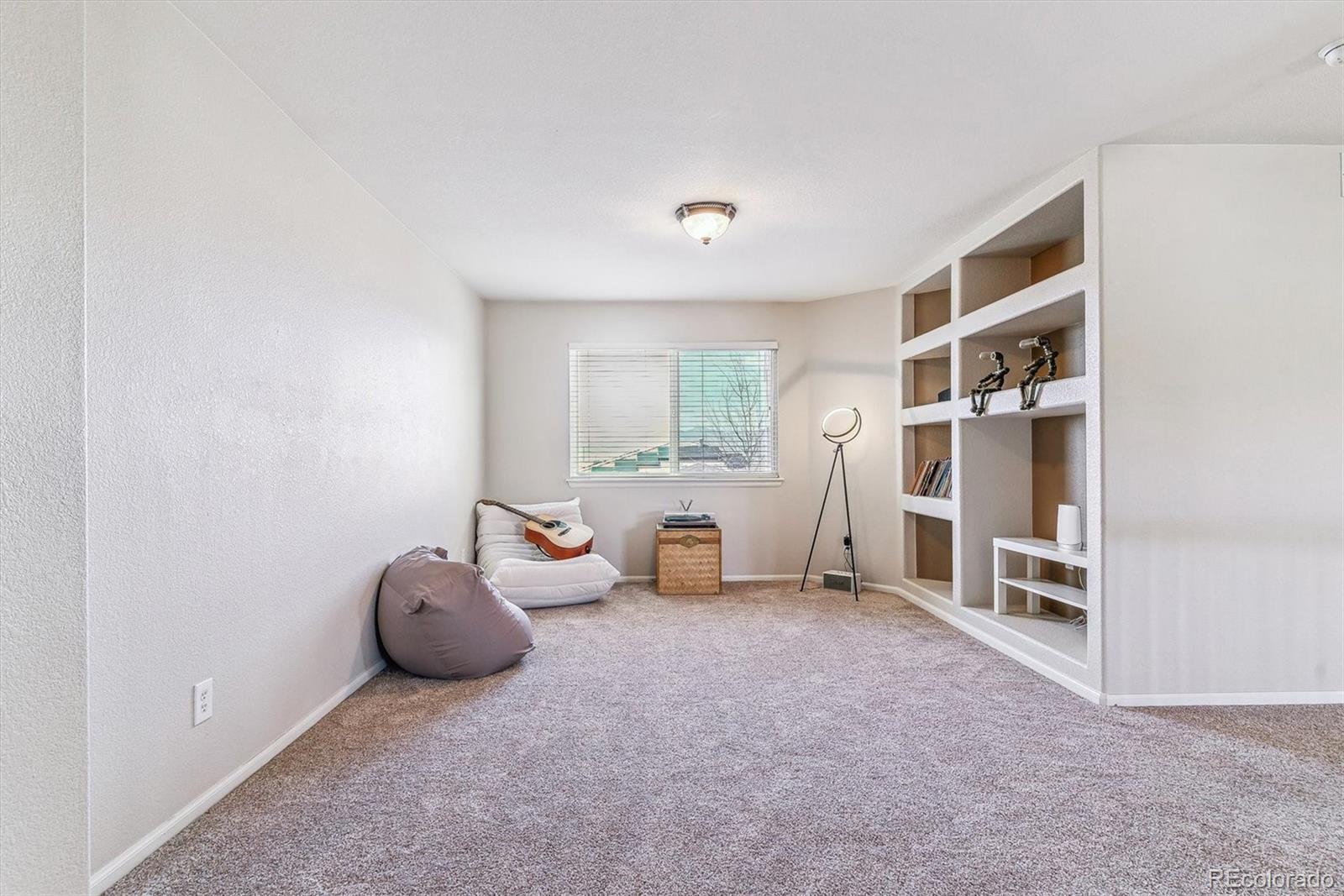 MLS Image #29 for 9109  ironwood way,highlands ranch, Colorado