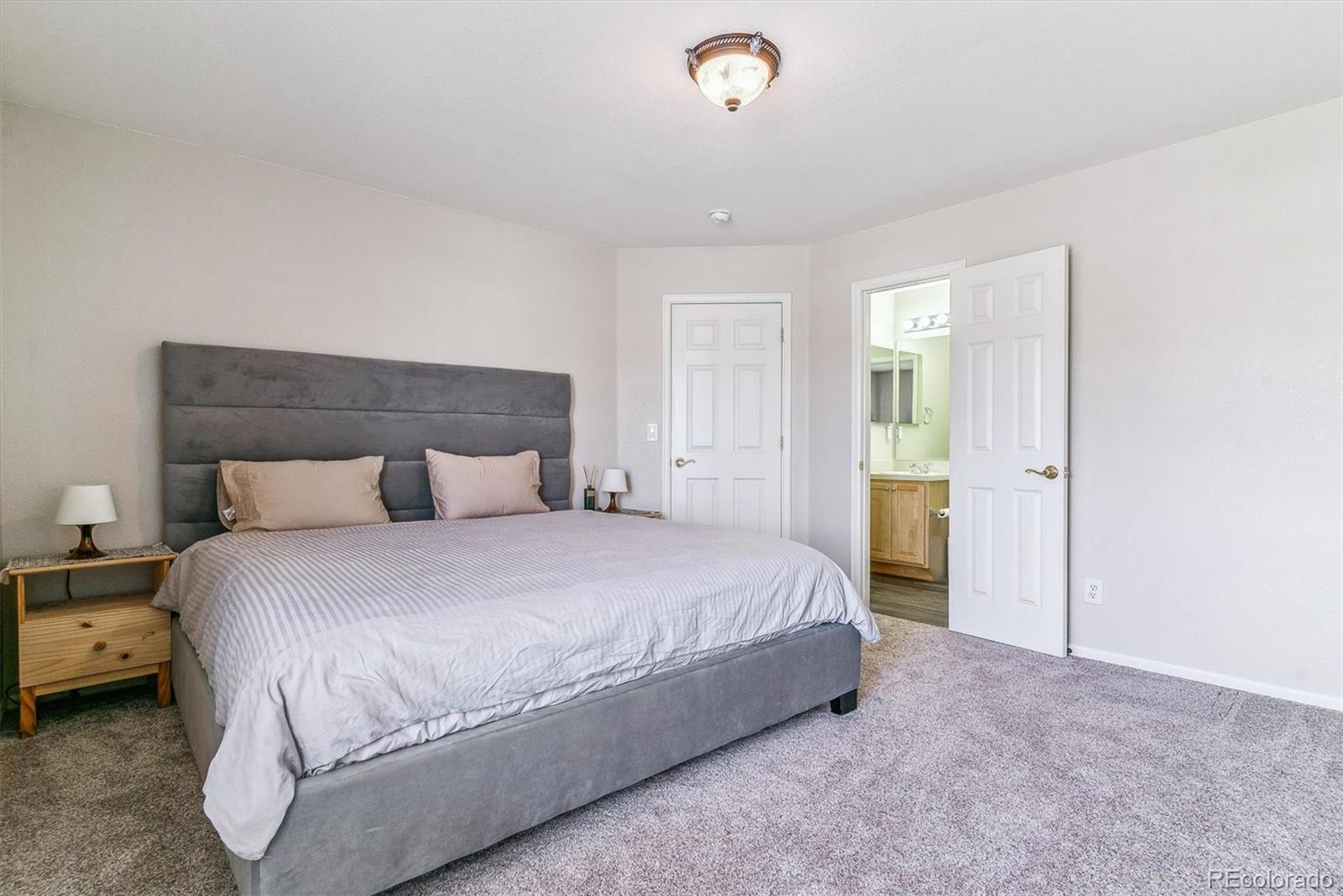MLS Image #30 for 9109  ironwood way,highlands ranch, Colorado