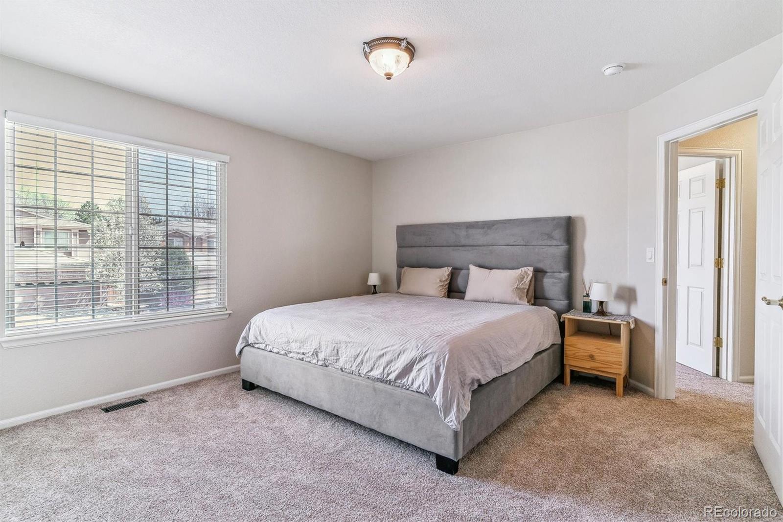 MLS Image #31 for 9109  ironwood way,highlands ranch, Colorado