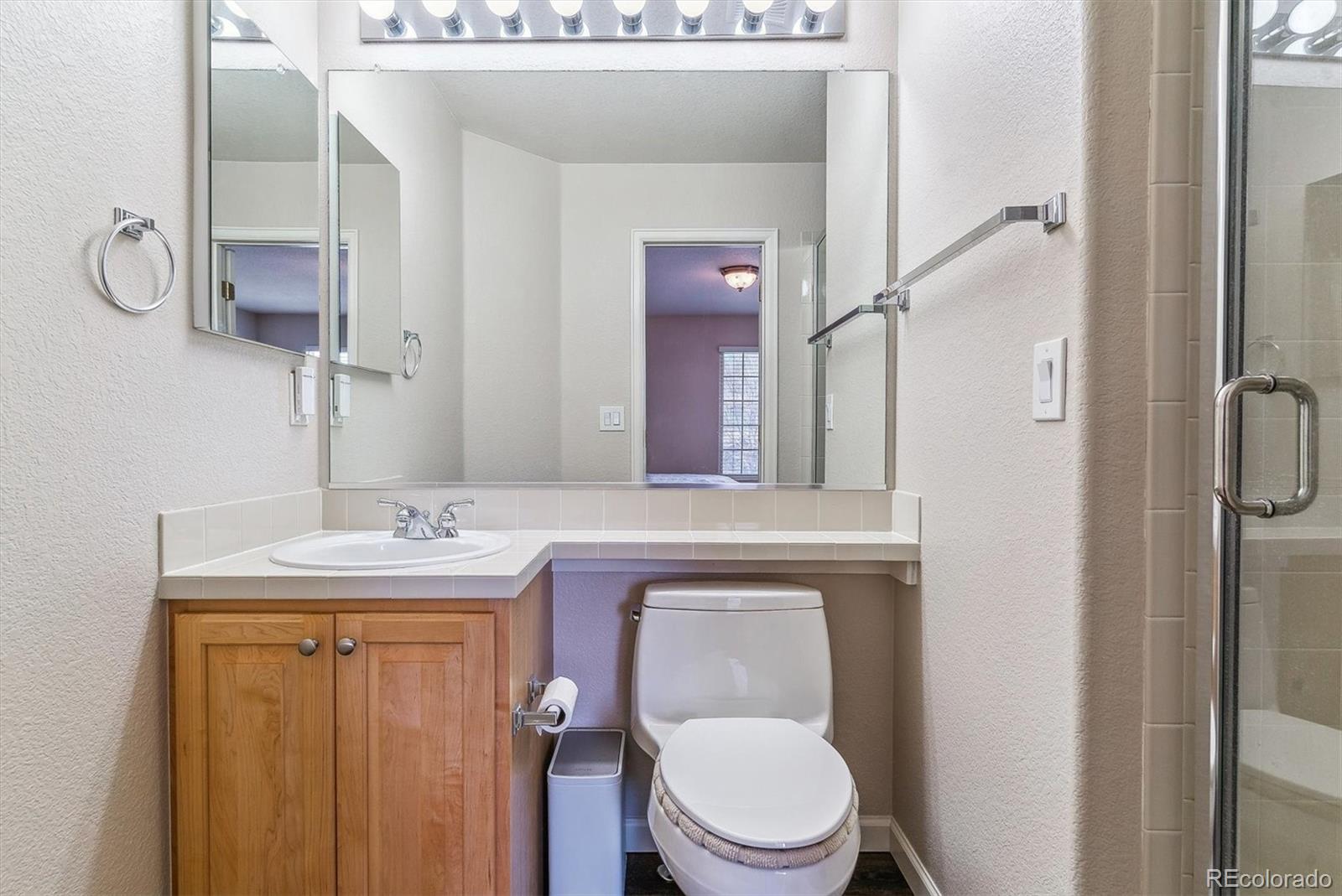 MLS Image #32 for 9109  ironwood way,highlands ranch, Colorado