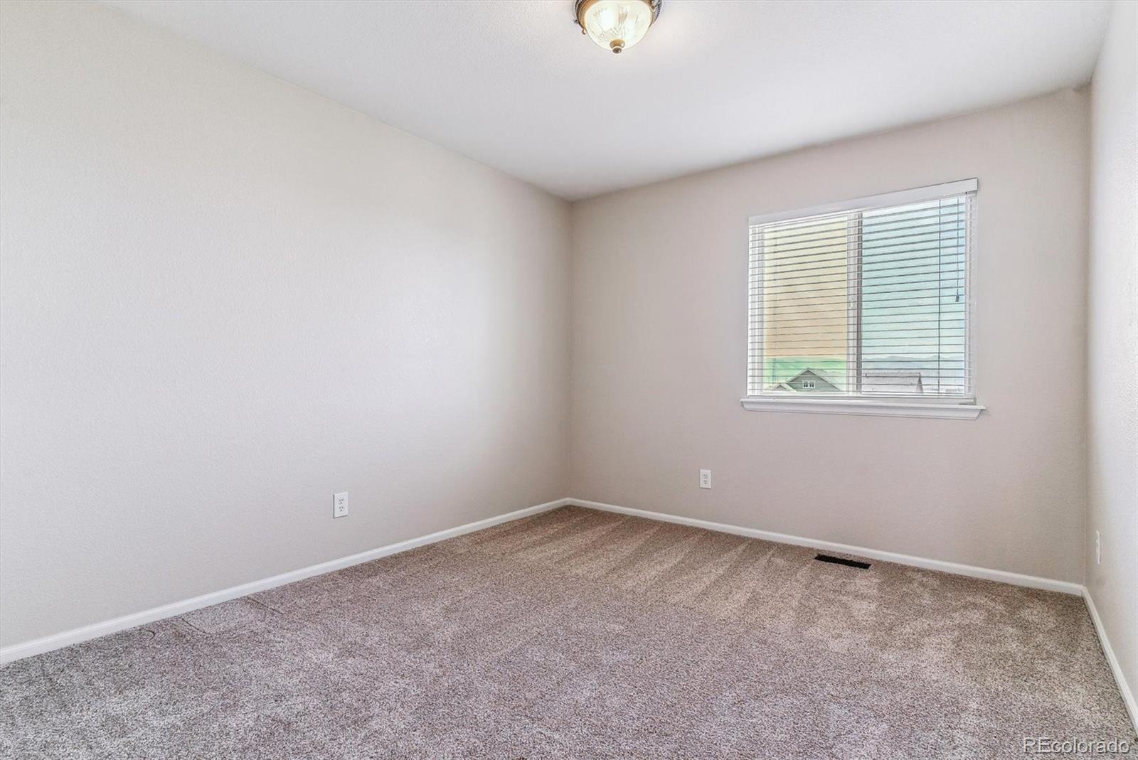 MLS Image #33 for 9109  ironwood way,highlands ranch, Colorado