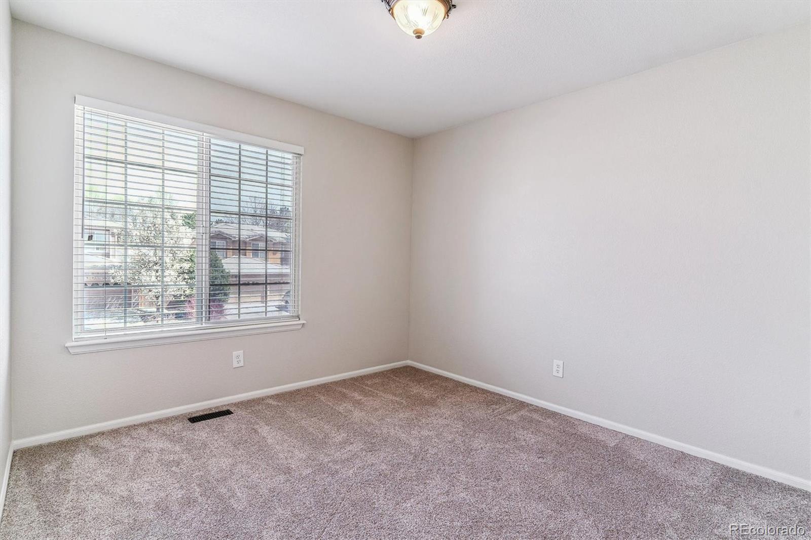 MLS Image #34 for 9109  ironwood way,highlands ranch, Colorado