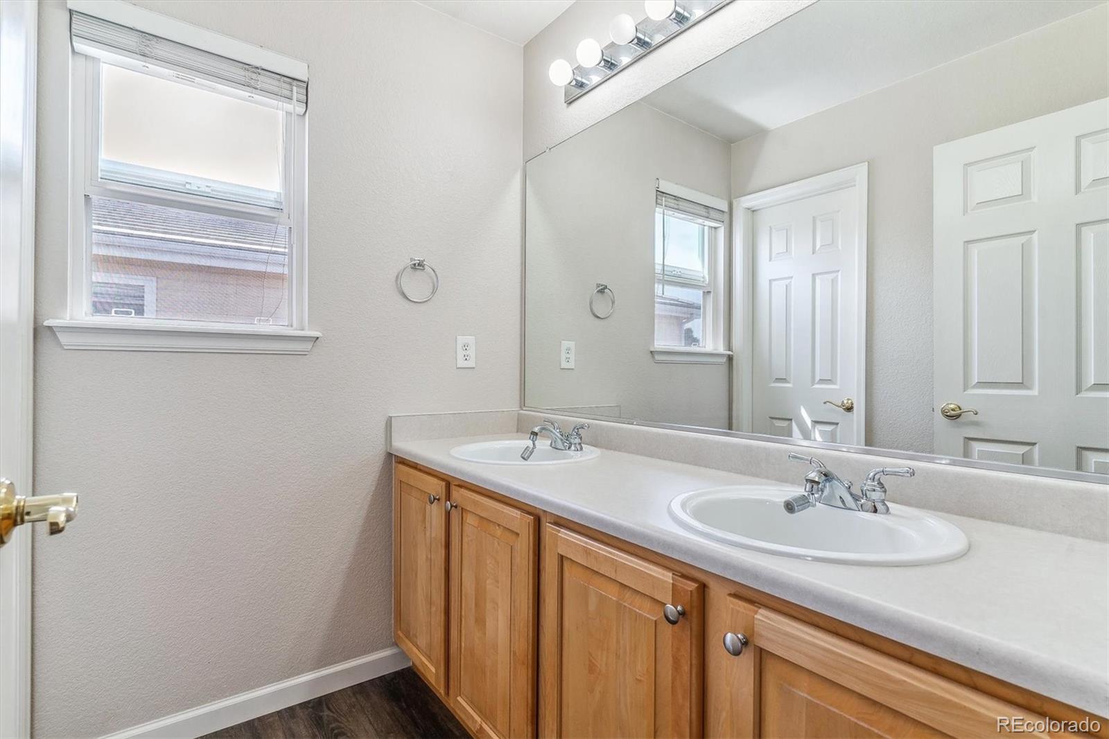 MLS Image #35 for 9109  ironwood way,highlands ranch, Colorado