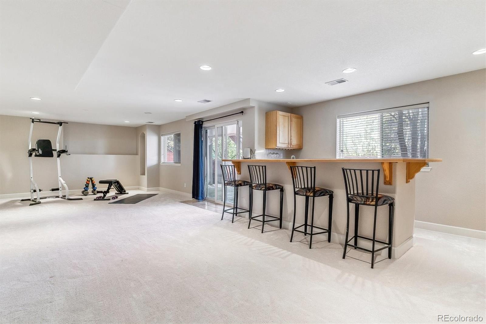 MLS Image #36 for 9109  ironwood way,highlands ranch, Colorado