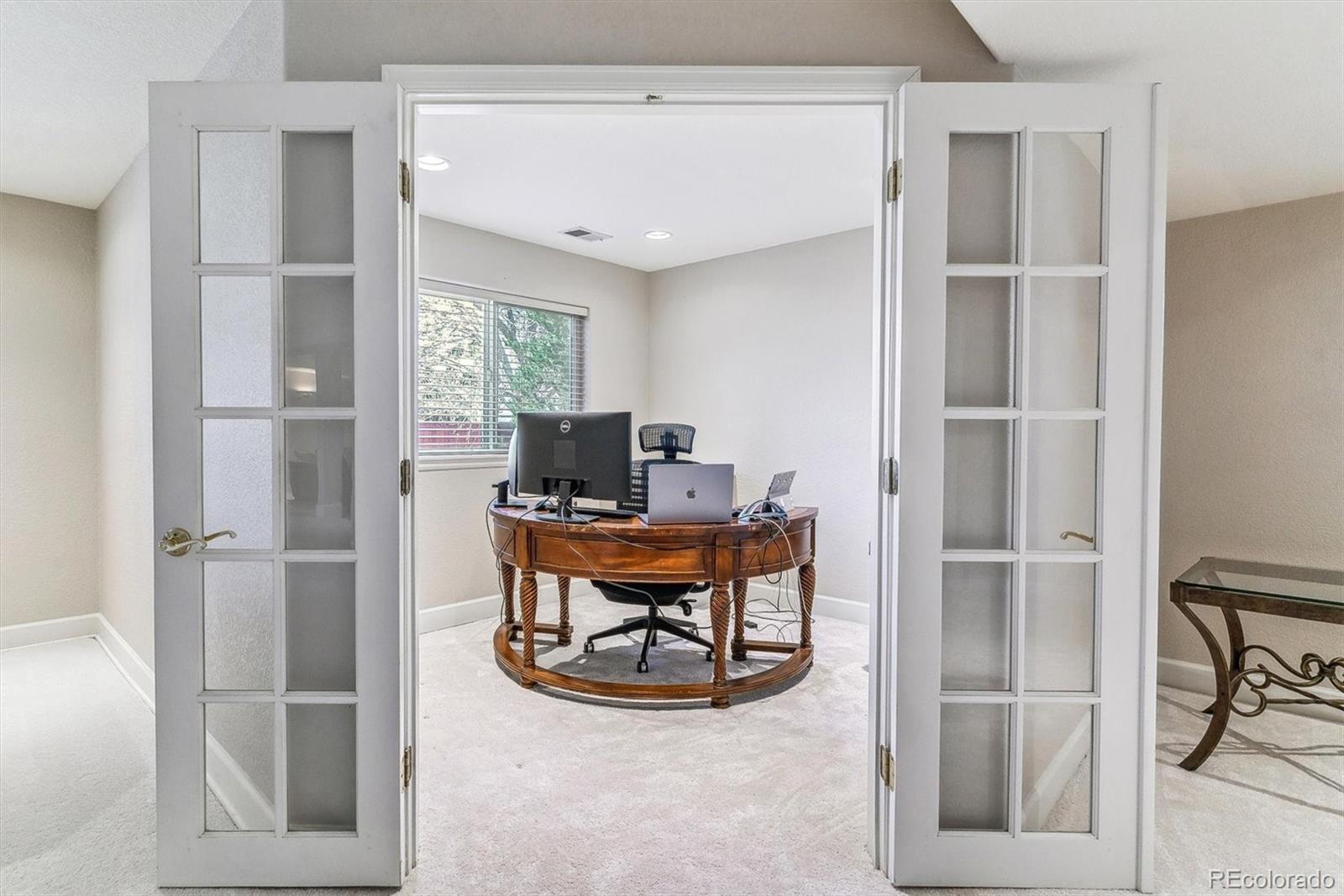 MLS Image #37 for 9109  ironwood way,highlands ranch, Colorado