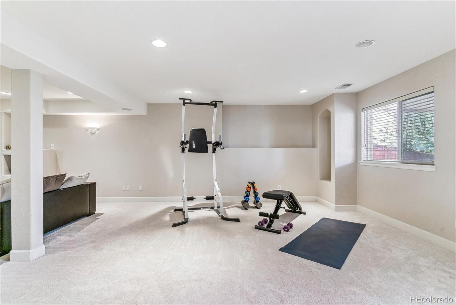 MLS Image #38 for 9109  ironwood way,highlands ranch, Colorado