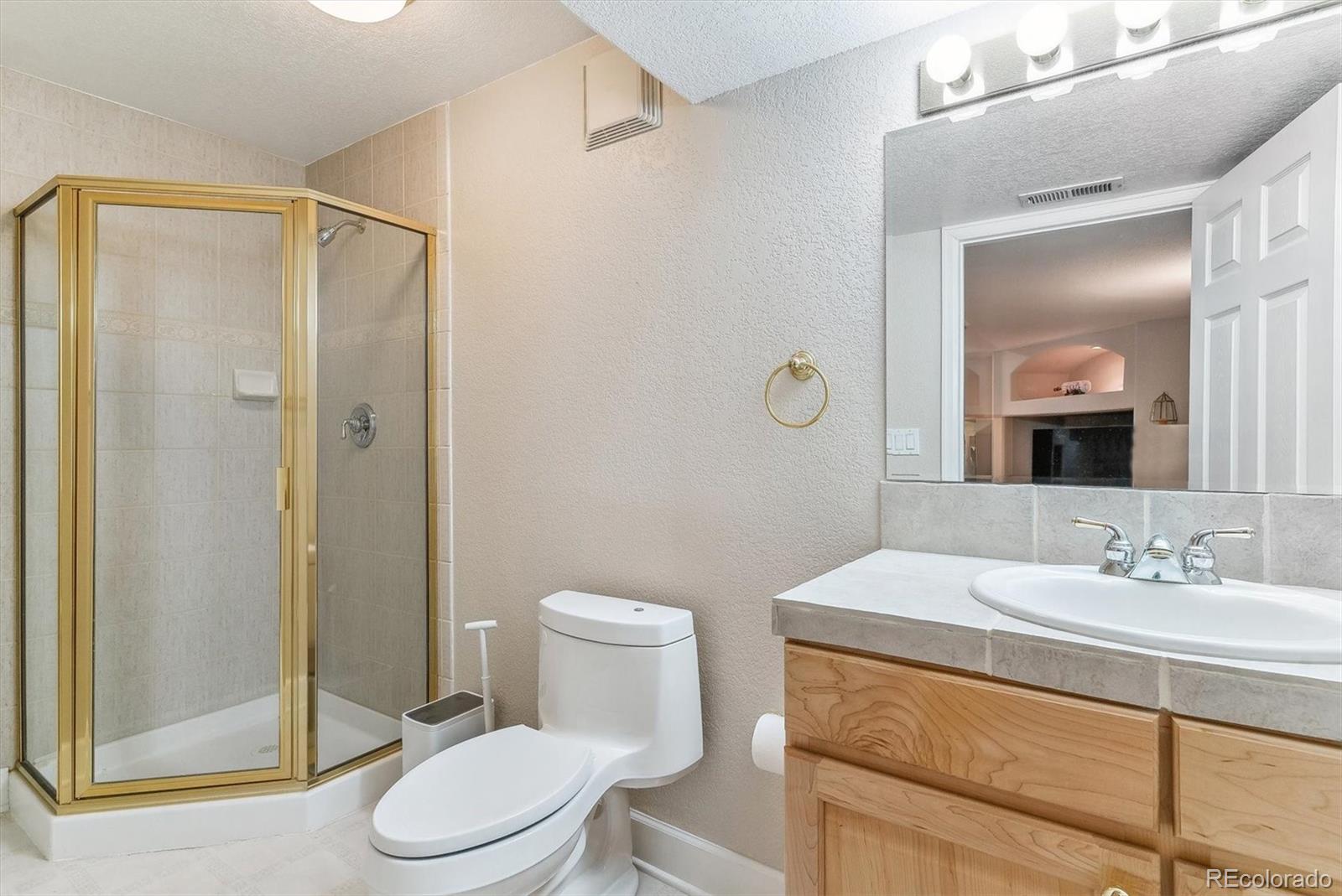 MLS Image #40 for 9109  ironwood way,highlands ranch, Colorado