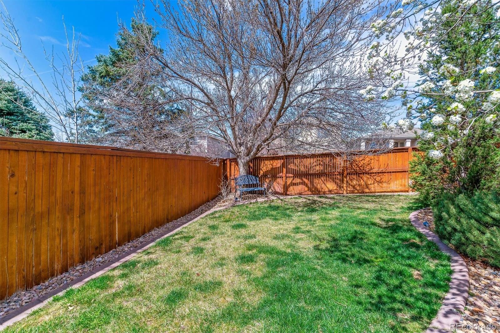 MLS Image #41 for 9109  ironwood way,highlands ranch, Colorado