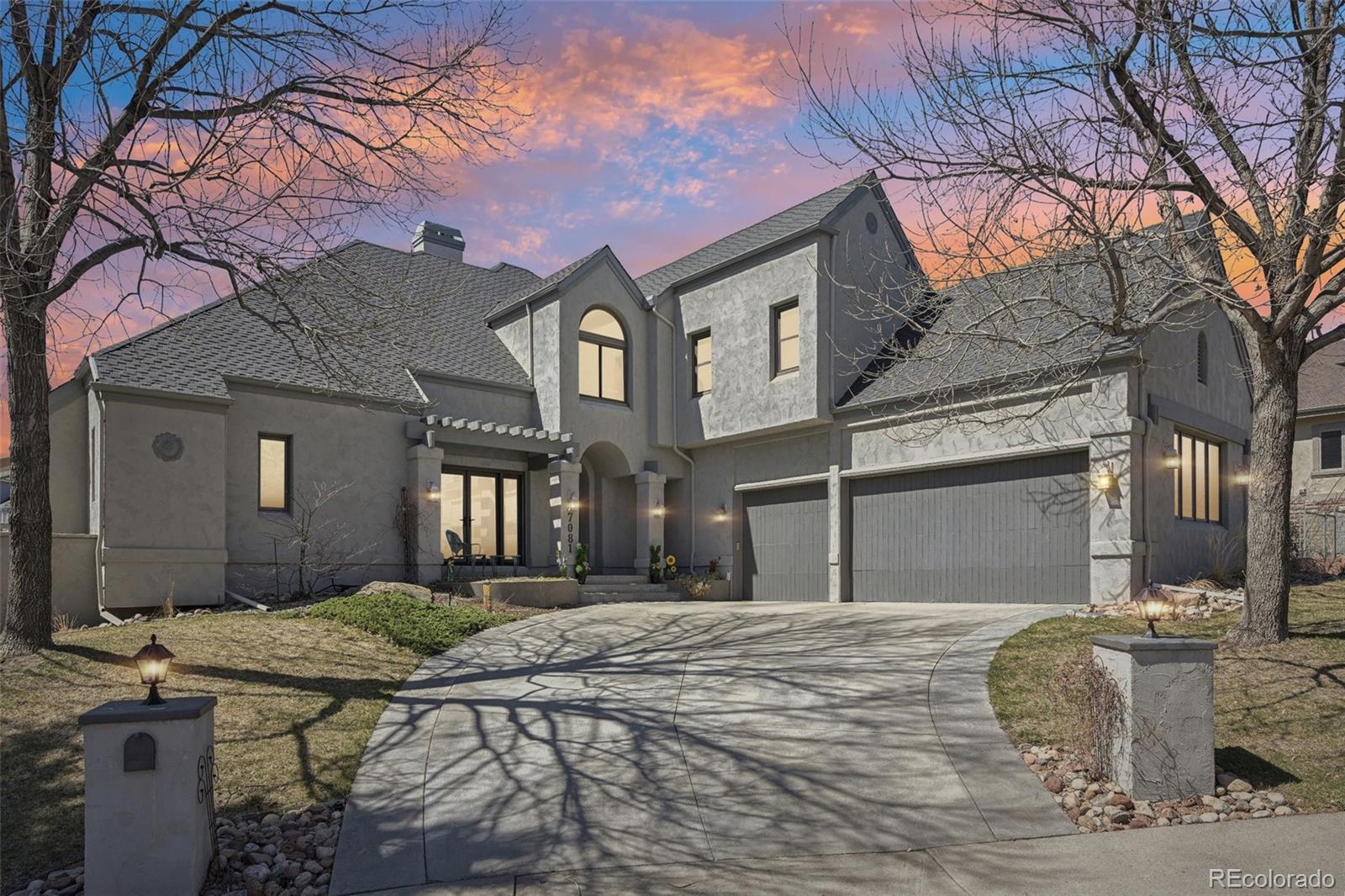 MLS Image #42 for 7081  salvia street,arvada, Colorado