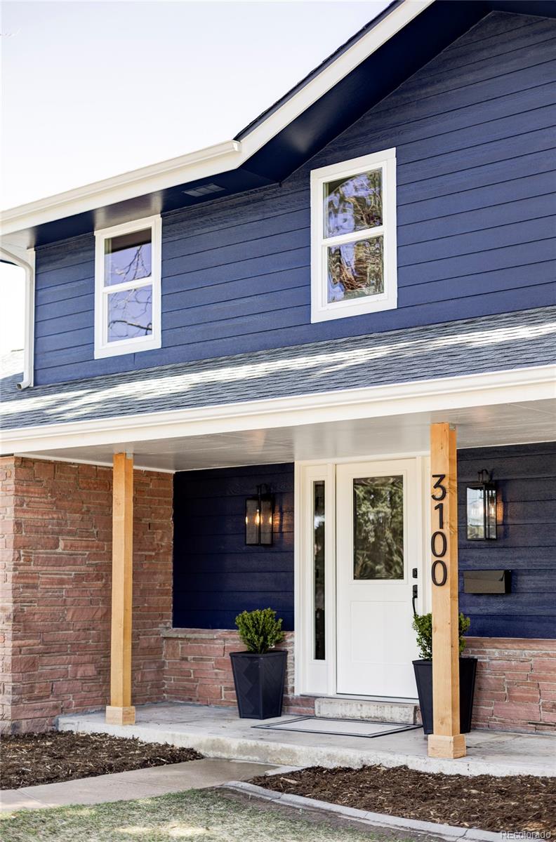 MLS Image #1 for 3100 s holly place,denver, Colorado