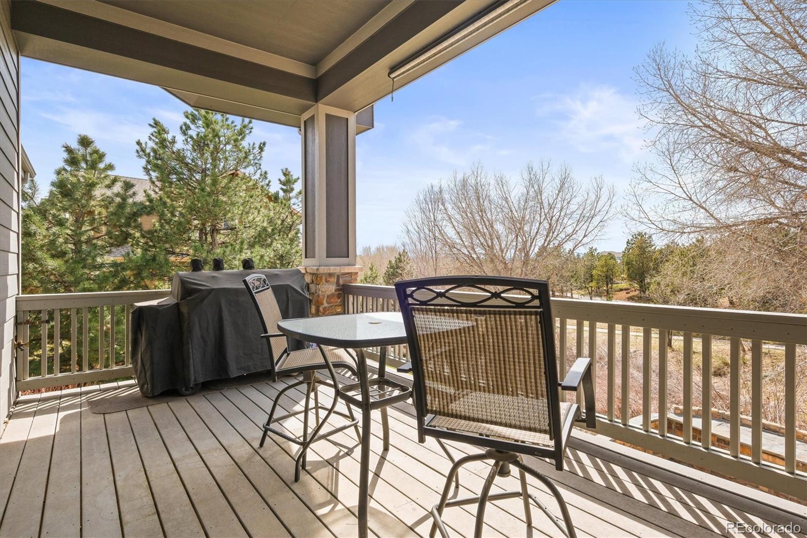 MLS Image #29 for 7003 s irvington court,aurora, Colorado