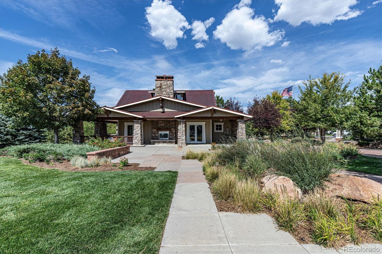 MLS Image #37 for 7003 s irvington court,aurora, Colorado
