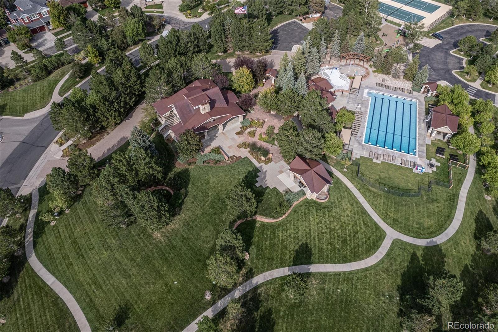MLS Image #39 for 7003 s irvington court,aurora, Colorado